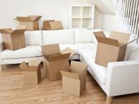 Furniture Removals Adelaide image 3